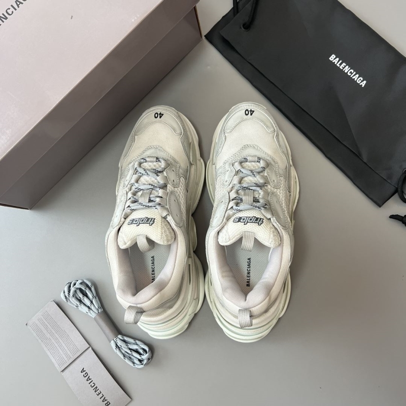 Balenciaga Sneakers